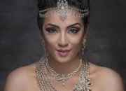 Quiz Miss Nepal