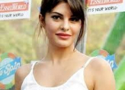 Quiz Miss Sri Lanka