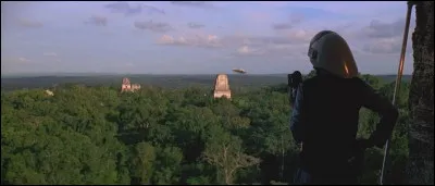 What is this planet?