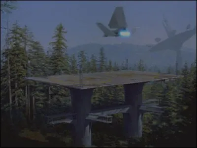 What is this planet?