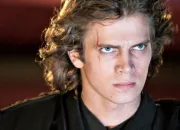 Quiz Star Wars Spécial Dark Vador/Anakin