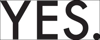 Is it correct to use the article "the" before names of colors, like red or blue?