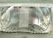 Quiz À quelle voiture appartient ce phare ?