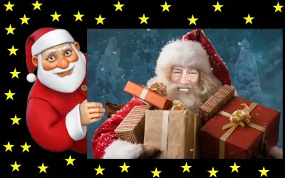 I recognized you! You are Jean Carmet!