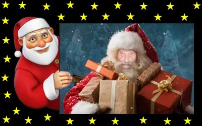 I recognized you! You are Herbert Leonard!