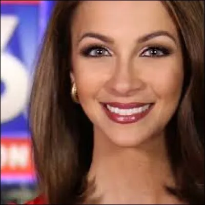 Who was elected most beautiful woman on New York in 2011 ?