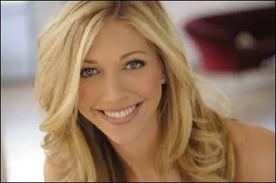 Who was elected most beautiful woman on New York in 2005 ?