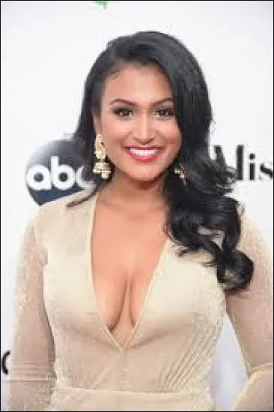 Who was elected most beautiful woman on New York in 2013 ?