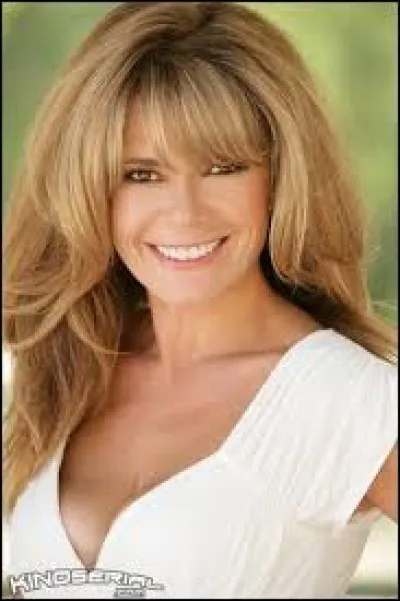 Who was elected most beautiful woman on Florida in 1975 ?