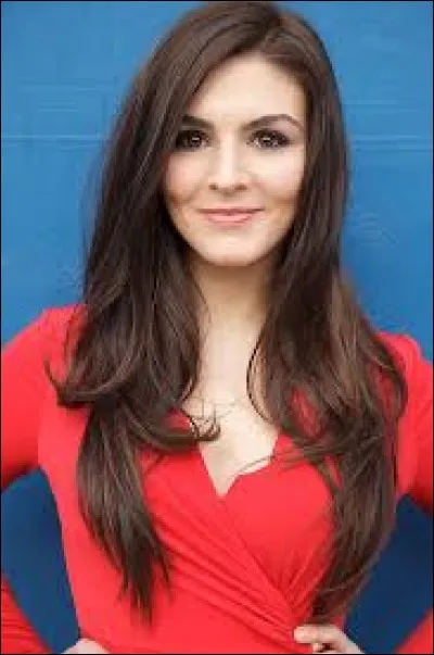 Who was elected most beautiful woman on Alaska in 2009 ?