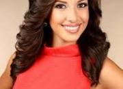 Quiz Miss Hawaii