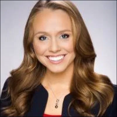 Who was elected most beautiful woman on Hawaii in 2011 ?