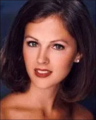 Who was elected most beautiful woman on Mississippi in 2004 ?