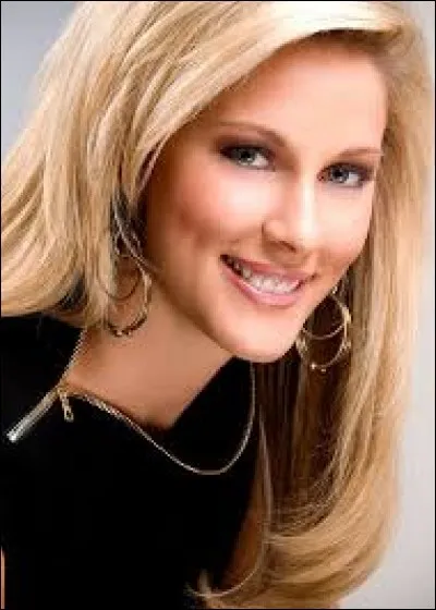 Who was elected most beautiful woman on Oklahoma in 2010 ?