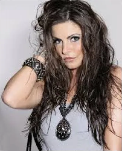 Who was elected most beautiful woman on Delaware in 2010 ?