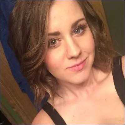 Who was elected most beautiful woman on Wyoming in 2011 ?