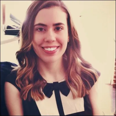 What is GamingWithJen's real name?