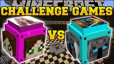 What is this called in the pic?