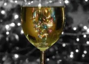 Quiz À chaque vin sa région !