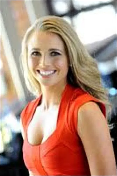 Who was elected most beautiful woman on Idaho in 2016 ?