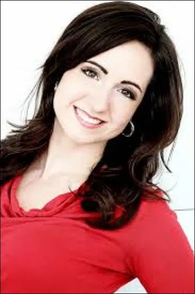 Who was elected most beautiful woman on Idaho in 2013 ?