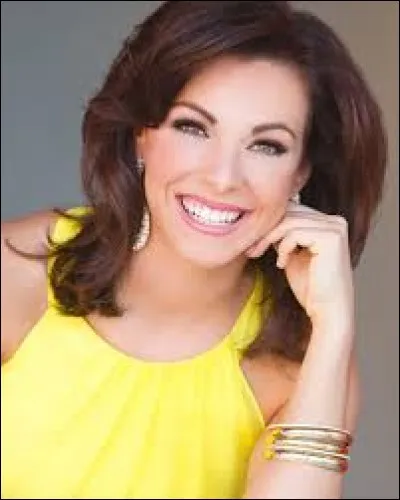 Who was elected most beautiful woman on Idaho in 2017 ?