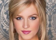 Quiz Miss Kansas