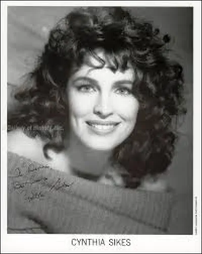 Who was elected most beautiful woman on Kansas in 1972 ?