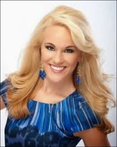 Who was elected most beautiful woman on Nevada in 2013 ?