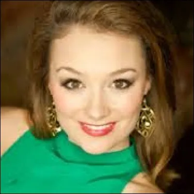 Who was elected most beautiful woman on Kentucky in 2013 ?