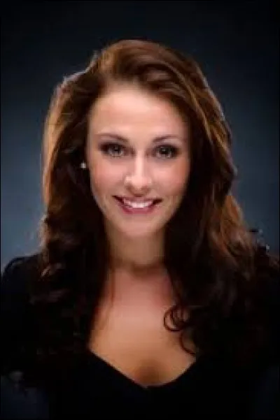 Who was elected most beautiful woman on Maine in 2013 ?