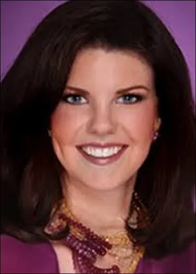 Who was elected most beautiful woman on Maine in 2012 ?