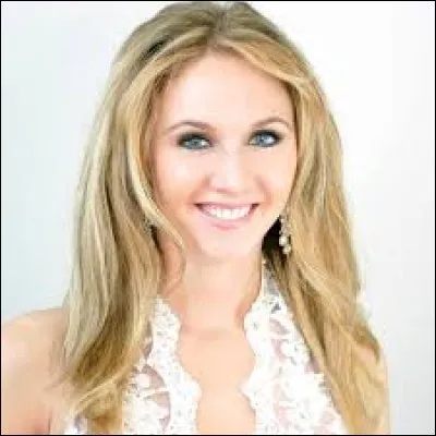 Who was elected most beautiful woman on Montana in 2010 ?