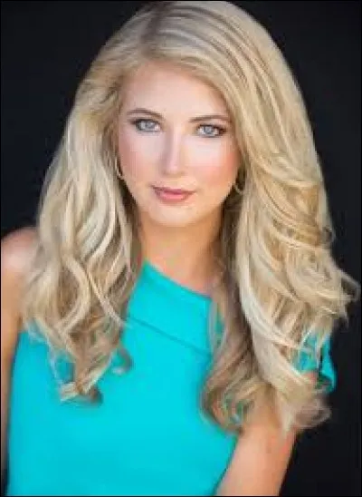 Who was elected most beautiful woman on Montana in 2016 ?