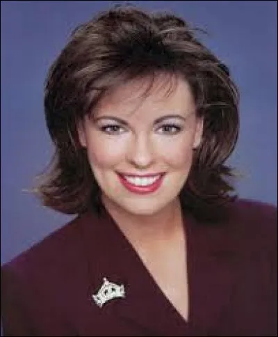 Who was elected most beautiful woman on Virginia in 1998 ?