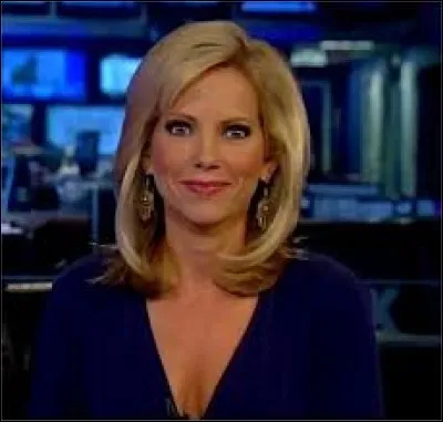 Who was elected most beautiful woman on Virginia in 1990 ?