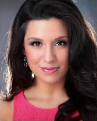 Who was elected most beautiful woman on Massachusetts in 2013 ?