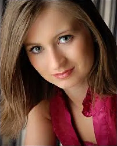 Who was elected most beautiful woman on Massachusetts in 2014 ?