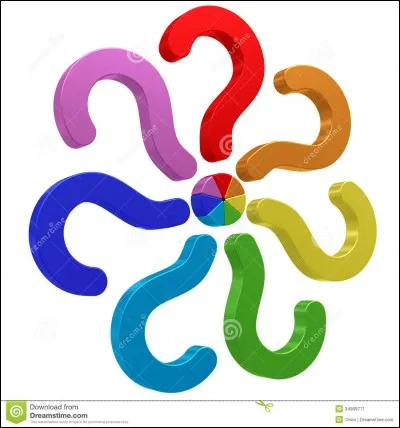 Who is she related to?