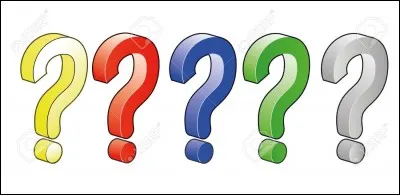 Lastly... Is this real?