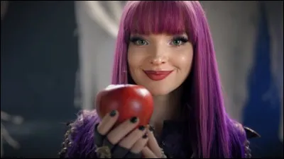 Does she have brothers or sisters?