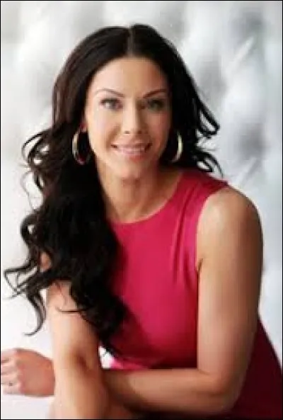 Who was elected most beautiful woman on Vermont in 2011 ?