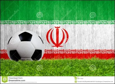 We know that Iran is taking part and so is its neighbor Iraq?