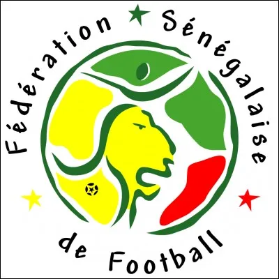 Will Senegal participate?