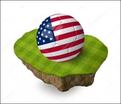 The United States yes or no?