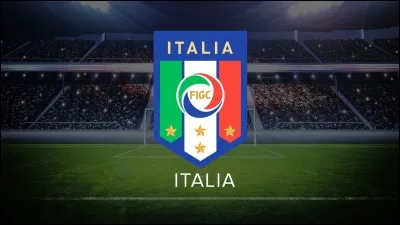 Will Italy, which has won the World Cup 4 times, be taking part?