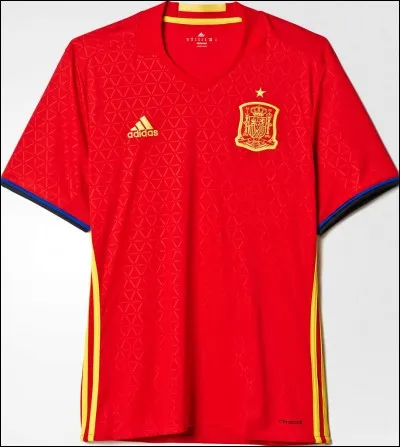 Will the winners of the 2010 World Cup have a chance to take part in the 2018 World Cup?