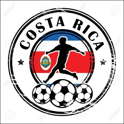 Does Costa Rica participate?