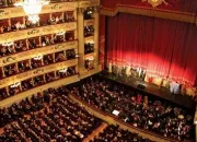 Quiz De qui est cet Opéra ?