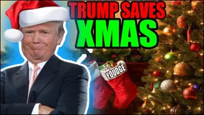 Who is responsible for Health & Safety this Christmas?